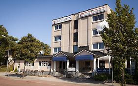 Hotel Adlon Mariehamn
